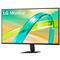 LG 32U401B-B Monitor 32U401B-B small