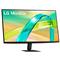 LG 32U401B-B Monitor 32U401B-B small