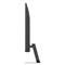 LG 32U401B-B Monitor 32U401B-B small