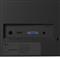 LG 32U401B-B Monitor 32U401B-B small