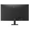 LG 32U401B-B Monitor 32U401B-B small