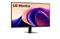 LG 32U631A-B Monitor 32U631A-B small
