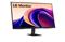 LG 32U631A-B Monitor 32U631A-B small