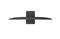 LG 32U631A-B Monitor 32U631A-B small