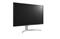 LG 32UL750-W 4K Gaming Monitor beépített hangszóróval 32UL750-W small