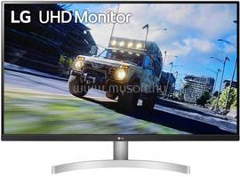 LG 32UN500-W Monitor 32UN500-W small