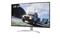 LG 32UN500-W Monitor 32UN500-W small