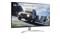 LG 32UN500-W Monitor 32UN500-W small