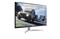 LG 32UN500-W Monitor 32UN500-W small