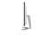 LG 32UN500-W Monitor 32UN500-W small