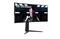 LG Ultragear 34GN850-B ívelt Gaming Monitor 34GN850-B small