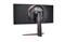 LG Ultragear 34GN850-B ívelt Gaming Monitor 34GN850-B small