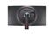 LG Ultragear 34GN850-B ívelt Gaming Monitor 34GN850-B small