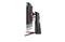 LG Ultragear 34GN850-B ívelt Gaming Monitor 34GN850-B small