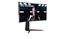 LG Ultragear 34GN850P ívelt Gaming Monitor 34GN850P-B small