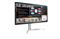 LG 34WN650-W UltraWide Monitor 34WN650-W.AEU small