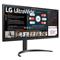 LG UltraWide 34WP550-B Monitor 34WP550-B small