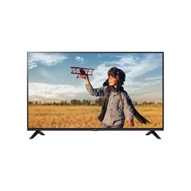 LG 43" 43AU731C0LA 4K UHD Smart TV 43AU731C0LA.AEUQ small