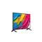 LG 43QNED80A3A 43
