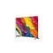 LG 43QNED80A3A 43