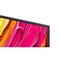 LG 43QNED80A3A 43