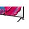 LG 43QNED80A3A 43