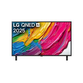 LG 43QNED80A3A 43