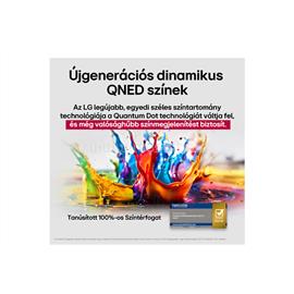 LG 43QNED80A3A 43