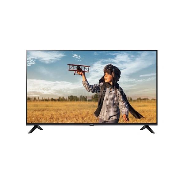 LG 43" 43UA731C0LA 4K UHD Smart TV