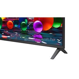 LG 43