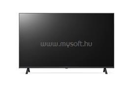 LG 43" 43UR78003LK 4K UHD Smart LED TV 43UR78003LK small