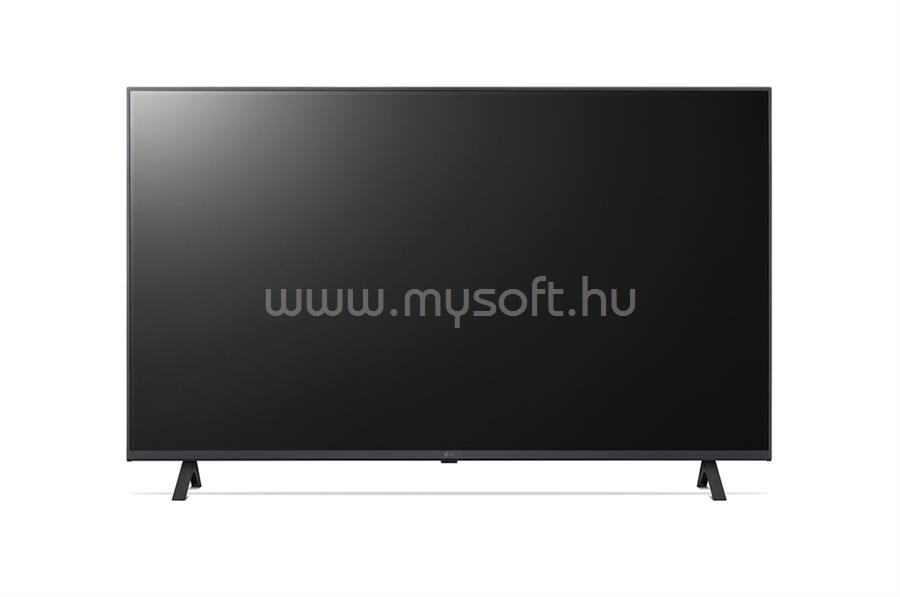 LG 43" 43UR78003LK 4K UHD Smart LED TV