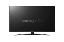 LG 43" 43UR81003LJ 4K UHD Smart LED TV 43UR81003LJ small