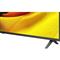 LG 43NU850B3LA 43