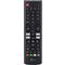 LG 43NU850B3LA 43