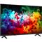 LG 43QNED72B3B 43
