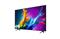LG 43QNED80T3A 43