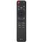 LG 43QNED87B3A 43