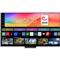 LG 43QNED87B3A 43