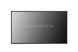 LG 43TNF5P 43" LFD 43TNF5P-B small