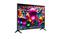 LG 43UA75003LA 43