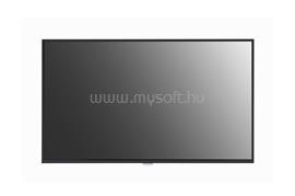 LG 43UH7J 24/7 43" LFD 43UH7J-H small