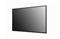 LG 43UH7J 24/7 43