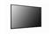 LG 43UH7J 24/7 43