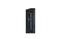 LG 43UH7J 24/7 43