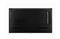 LG 43UH7J 24/7 43