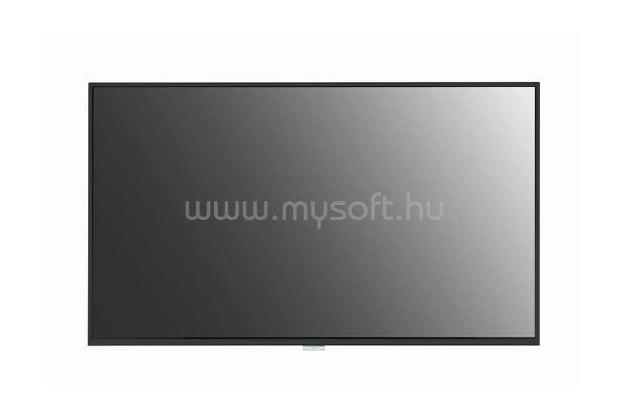 LG 43UH7J 24/7 43" LFD