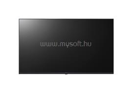 LG 43UL3J 43" LFD 43UL3J-M.AEU small