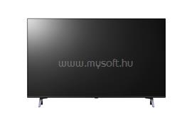 LG 43UN340C 43" 16/7 TV Signage 3840x2160, 300cd/m2, HDR, 3xHDMI/USB/RJ45, webOS22, HDR 43UN340C small