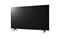 LG 43UN340C 43